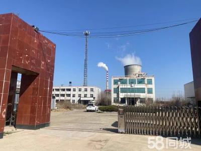 濟(jì)寧倉(cāng)庫(kù)出租指南 價(jià)格信息與市場(chǎng)分析
