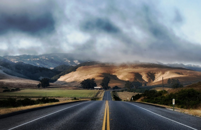 國內(nèi)貿(mào)易中的受托寄賣模式探討