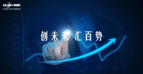 阿里終入恒指圈，港股迎狂歡盛宴 機(jī)遇背后的風(fēng)險(xiǎn)管理咨詢服務(wù)價(jià)值凸顯