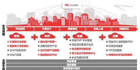 用友國產(chǎn)化價(jià)值替代的底層邏輯 風(fēng)險(xiǎn)管理咨詢服務(wù)的戰(zhàn)略視角