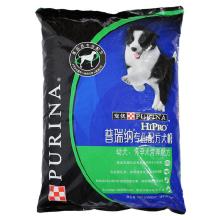 家貝寵物食品廠 專注幼犬糧、成犬糧與幼貓糧的網(wǎng)絡(luò)銷售專家