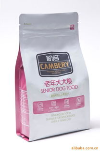 成都好主人寵物食品公司網(wǎng)站 開啟寵物食品網(wǎng)絡(luò)銷售新篇章