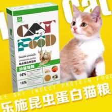 2019年寵物食品價(jià)格趨勢(shì)與網(wǎng)絡(luò)批發(fā)市場(chǎng)分析