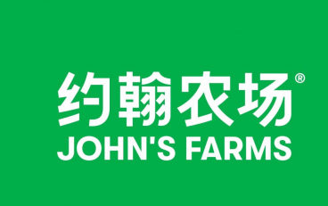 最受95后歡迎的寵物品牌，“這票我給升級(jí)后的約翰農(nóng)場(chǎng)”